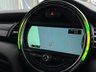 USED 2015 65 MINI HATCH COOPER COOPER S 2.0 5dr Auto 189 BHP 