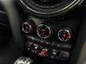 USED 2015 65 MINI HATCH COOPER COOPER S 2.0 5dr Auto 189 BHP 