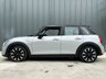 USED 2015 65 MINI HATCH COOPER COOPER S 2.0 5dr Auto 189 BHP 