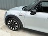 USED 2015 65 MINI HATCH COOPER COOPER S 2.0 5dr Auto 189 BHP 