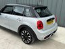 USED 2015 65 MINI HATCH COOPER COOPER S 2.0 5dr Auto 189 BHP 