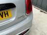 USED 2015 65 MINI HATCH COOPER COOPER S 2.0 5dr Auto 189 BHP 