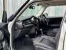 USED 2015 65 MINI HATCH COOPER COOPER S 2.0 5dr Auto 189 BHP 
