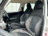 USED 2015 65 MINI HATCH COOPER COOPER S 2.0 5dr Auto 189 BHP 