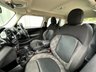 USED 2015 65 MINI HATCH COOPER COOPER S 2.0 5dr Auto 189 BHP 