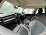 USED 2015 65 MINI HATCH COOPER COOPER S 2.0 5dr Auto 189 BHP 