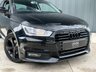 USED 2017 17 AUDI A1 SPORT 1.4 TFSI 3dr 123 BHP 