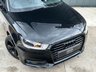 USED 2017 17 AUDI A1 SPORT 1.4 TFSI 3dr 123 BHP 