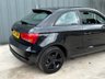 USED 2017 17 AUDI A1 SPORT 1.4 TFSI 3dr 123 BHP 