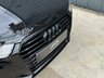 USED 2017 17 AUDI A1 SPORT 1.4 TFSI 3dr 123 BHP 