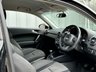 USED 2017 17 AUDI A1 SPORT 1.4 TFSI 3dr 123 BHP 