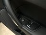 USED 2017 17 AUDI A1 SPORT 1.4 TFSI 3dr 123 BHP 
