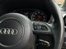 USED 2017 17 AUDI A1 SPORT 1.4 TFSI 3dr 123 BHP 