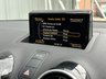 USED 2017 17 AUDI A1 SPORT 1.4 TFSI 3dr 123 BHP 