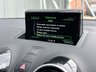 USED 2017 17 AUDI A1 SPORT 1.4 TFSI 3dr 123 BHP 