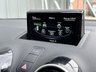 USED 2017 17 AUDI A1 SPORT 1.4 TFSI 3dr 123 BHP 