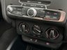 USED 2017 17 AUDI A1 SPORT 1.4 TFSI 3dr 123 BHP 