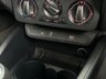 USED 2017 17 AUDI A1 SPORT 1.4 TFSI 3dr 123 BHP 