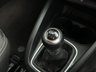 USED 2017 17 AUDI A1 SPORT 1.4 TFSI 3dr 123 BHP 