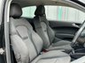 USED 2017 17 AUDI A1 SPORT 1.4 TFSI 3dr 123 BHP 