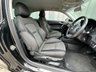 USED 2017 17 AUDI A1 SPORT 1.4 TFSI 3dr 123 BHP 