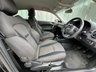 USED 2017 17 AUDI A1 SPORT 1.4 TFSI 3dr 123 BHP 