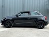 USED 2017 17 AUDI A1 SPORT 1.4 TFSI 3dr 123 BHP 