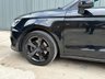 USED 2017 17 AUDI A1 SPORT 1.4 TFSI 3dr 123 BHP 