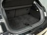 USED 2017 17 AUDI A1 SPORT 1.4 TFSI 3dr 123 BHP 