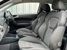 USED 2017 17 AUDI A1 SPORT 1.4 TFSI 3dr 123 BHP 