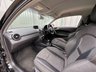 USED 2017 17 AUDI A1 SPORT 1.4 TFSI 3dr 123 BHP 