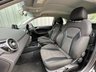 USED 2017 17 AUDI A1 SPORT 1.4 TFSI 3dr 123 BHP 