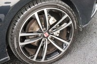 USED 2013 63 SEAT LEON 1.6 TDI SE 5d 105 BHP 