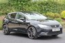 USED 2013 63 SEAT LEON 1.6 TDI SE 5d 105 BHP 