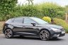 USED 2013 63 SEAT LEON 1.6 TDI SE 5d 105 BHP 