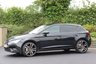 USED 2013 63 SEAT LEON 1.6 TDI SE 5d 105 BHP 