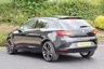 USED 2013 63 SEAT LEON 1.6 TDI SE 5d 105 BHP 