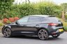 USED 2013 63 SEAT LEON 1.6 TDI SE 5d 105 BHP 