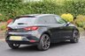USED 2013 63 SEAT LEON 1.6 TDI SE 5d 105 BHP 