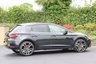 USED 2013 63 SEAT LEON 1.6 TDI SE 5d 105 BHP 