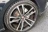 USED 2013 63 SEAT LEON 1.6 TDI SE 5d 105 BHP 