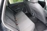 USED 2013 63 SEAT LEON 1.6 TDI SE 5d 105 BHP 