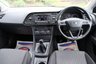 USED 2013 63 SEAT LEON 1.6 TDI SE 5d 105 BHP 