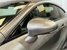 USED 2016 66 LEXUS RC 2.5 300H PREMIER 2d 178 BHP 