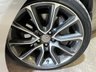 USED 2016 66 LEXUS RC 2.5 300H PREMIER 2d 178 BHP 