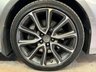 USED 2016 66 LEXUS RC 2.5 300H PREMIER 2d 178 BHP 