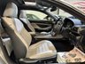 USED 2016 66 LEXUS RC 2.5 300H PREMIER 2d 178 BHP 