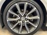 USED 2016 66 LEXUS RC 2.5 300H PREMIER 2d 178 BHP 