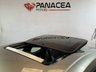 USED 2016 66 LEXUS RC 2.5 300H PREMIER 2d 178 BHP 