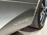 USED 2016 66 LEXUS RC 2.5 300H PREMIER 2d 178 BHP 